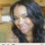 Rae Nasae Wiggins's profile image