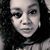 Michelle Denyse Dunn's profile image