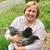 Aminah D. Ramezany's profile image