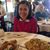 Erlinda Chavez's profile image