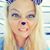 Jess Samolyuk's profile image