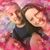 Samantha Propst's profile image