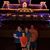 Kathy Cross Rohwetter's profile image