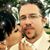 Barby Godinez Teigen's profile image