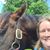 Amy Devitt's profile image