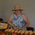 Remy Rotella Orlowski's profile image