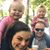 RyanandShanon Bragg's profile image