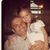 Serdar Ayar's profile image