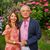 Josephine Frascatore Switz's profile image