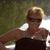 Lisa Holbert McKenzie's profile image