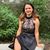 GiaMarie Fazio Perez's profile image