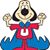 Diana Wilcox Dunham's profile image