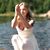 Inka Immonen's profile image