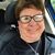 Jeannie Foust Lucien's profile image