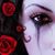 Teresa Darlene Evans's profile image
