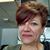 Cynthia Mendoza's profile image