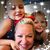 Desiree Warren Duran's profile image
