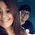 Dessa Barajas's profile image