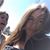 Eva Bagnall's profile image