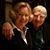 Georgene Firestone's profile image