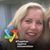 Kimberlee Pillsbury Phelan's profile image
