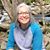 Teri McAlister's profile image