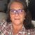 Pam Jared Seago's profile image
