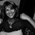 Tammi Potter Elford's profile image