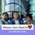 Freda Blanchard's profile image