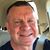 Bryan Keith Simmons's profile image