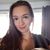 Jennifer Johnson's profile image