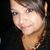 Kali Stone's profile image