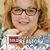 Tammy Schneider's profile image