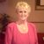Rhonda Shelton's profile image