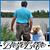 Tom Lahr-Moulds's profile image