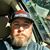 Dennis Marion Jr.'s profile image