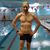 Jonathan Vorchheimer's profile image