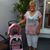 Joni Hewell's profile image