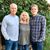 Tracy Dieterich's profile image
