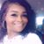 Valena Busby's profile image