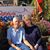 Cindy Melton's profile image