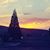 Stephen John Cammon's profile image