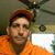 Marshall Smith's profile image