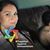 Jessica Murray Diana's profile image