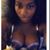 Stacy Applewhite's profile image