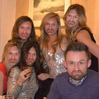 Steve Rowland's profile image