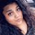 Estella E. Ramon's profile image