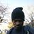 Nick Jordan's profile image