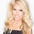 Madison Proffitt's profile image