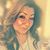 Nancy Addison Witmer's profile image
